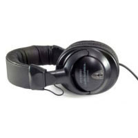 Audio-technica ATH-M40fs (LEX780999) Audio-technica ATH-M40fs (LEX780999)